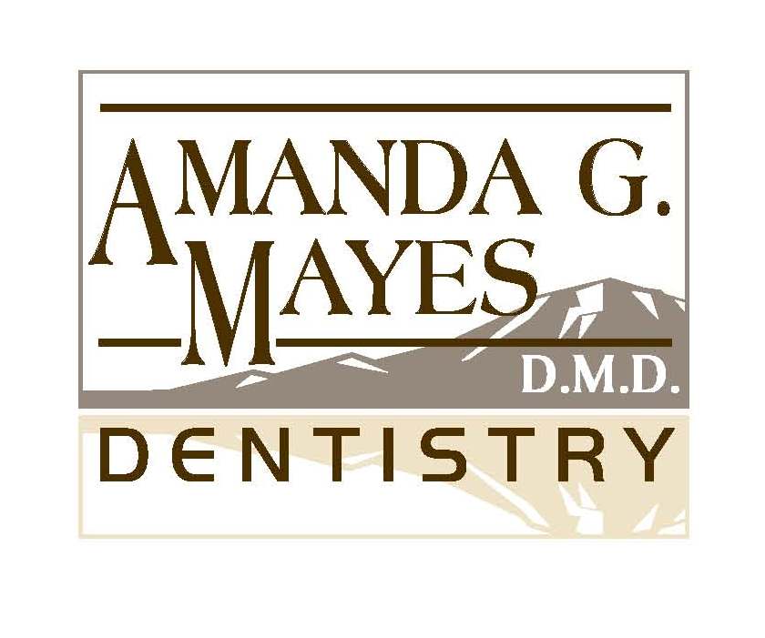 Amanda G. Mayes Dentistry | 2520 Perry Ave suite a, Bremerton, WA 98310, USA | Phone: (360) 479-2240