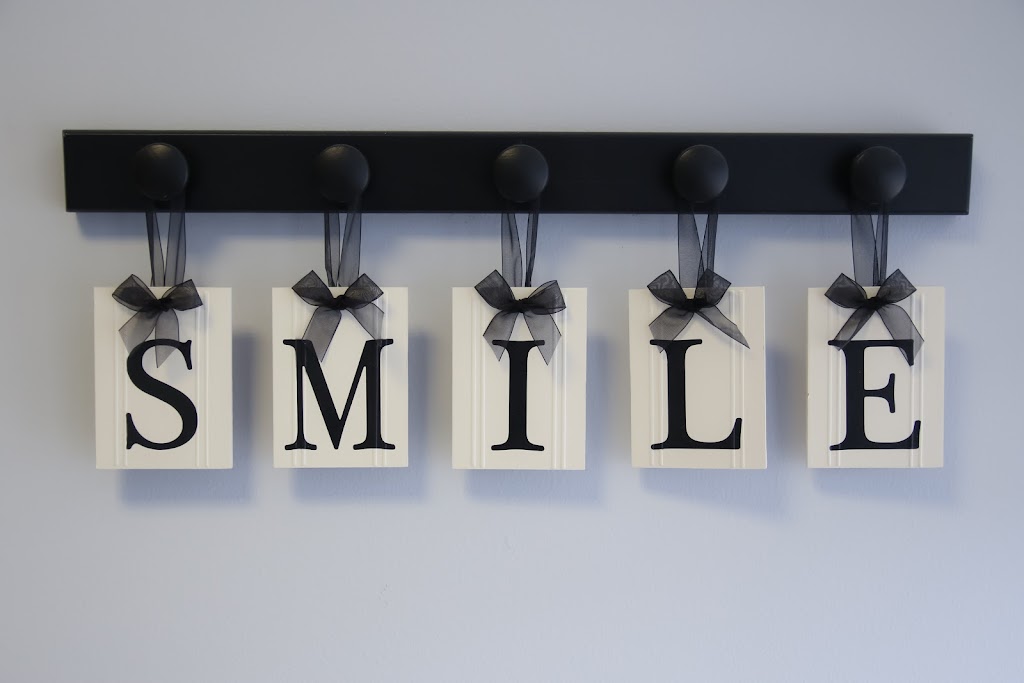 Serene Smiles Dentistry | 600 Gathering Park Cir #102, Cary, NC 27519 | Phone: (919) 460-7025