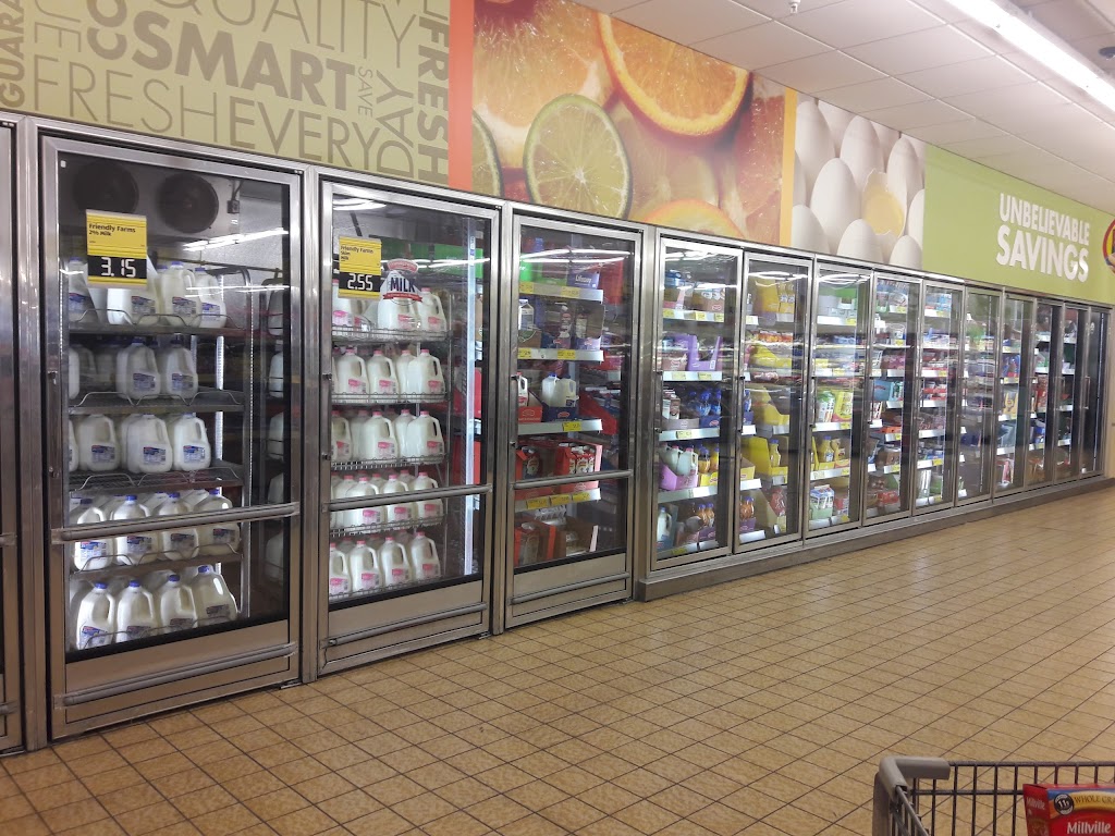 Torrance Cable TV | 3350 Civic Center Dr Suite 200, Torrance, CA 90503, USA | Phone: (310) 618-5762 Torrance Cable TV | 3350 Civic Center Dr Suite 200, Torrance, CA 90503, USA | Phone: (310) 618-5762