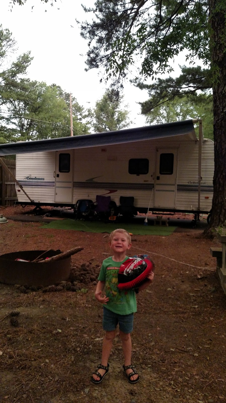 Carefree Boat Club At Allatoona Lake | 24 Allatoona Landing Rd SE, Cartersville, GA 30121, USA | Phone: (888) 439-8757