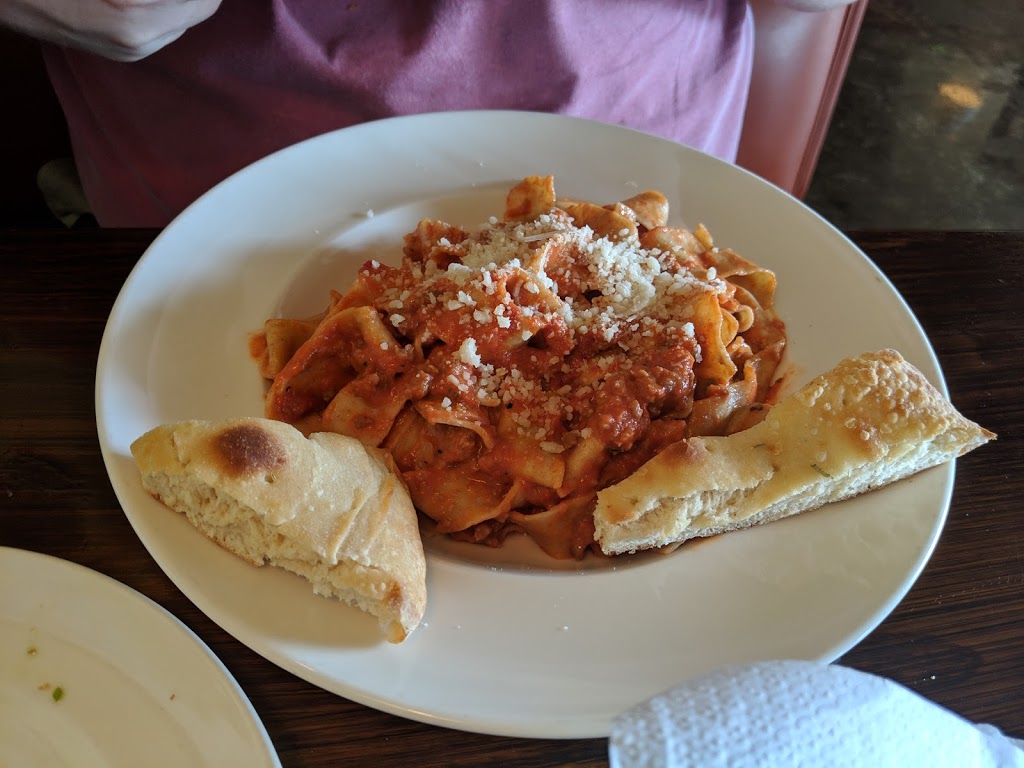 MoMo Italian Kitchen | 8989 Forest Ln #130, Dallas, TX 75243 | Phone: (972) 234-6800
