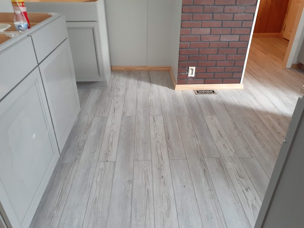 Best Bet Demolition llc | 104 Park St, Gloversville, NY 12078, USA | Phone: (518) 332-8453