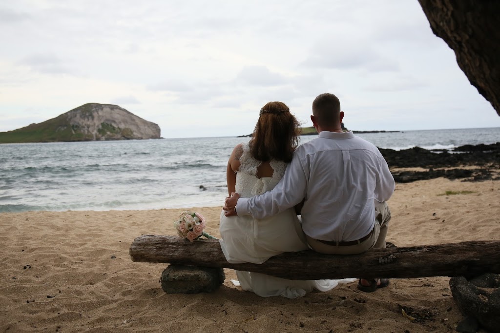 Wailupe Valley Neighborhood Park | 969 Hind Iuka Dr, Honolulu, HI 96821, USA | Phone: (808) 768-3001