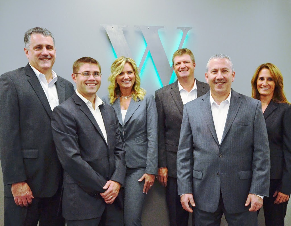 Webb Financial Group - Wealth Management | 8120 Penn Ave S #177, Bloomington, MN 55431, USA | Phone: (952) 837-3200