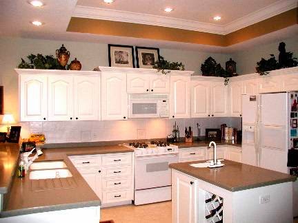 MDesign Kitchen & Bath Remodeling | 1717 E Busch Blvd, Tampa, FL 33612 | Phone: (813) 495-8001