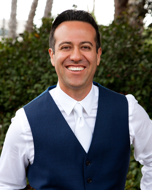 Alan Silva - REALTOR | 6460 E Pacific Coast Hwy SUITE # 225, Long Beach, CA 90803, USA | Phone: (562) 715-6598