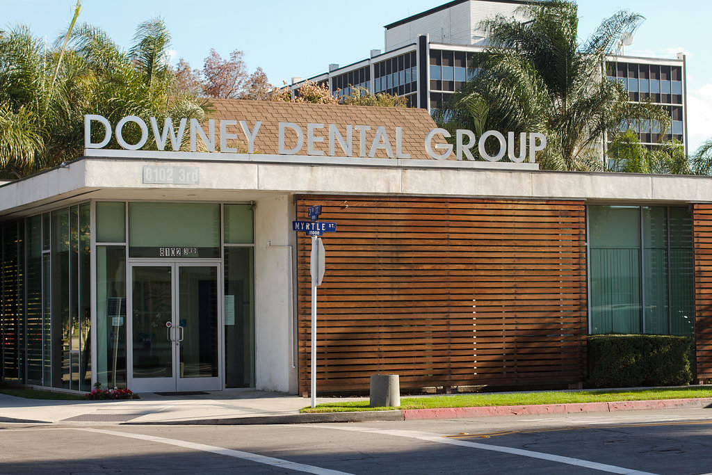 Downey Dental Group | 8102 3rd St, Downey, CA 90241, USA | Phone: (562) 803-3333