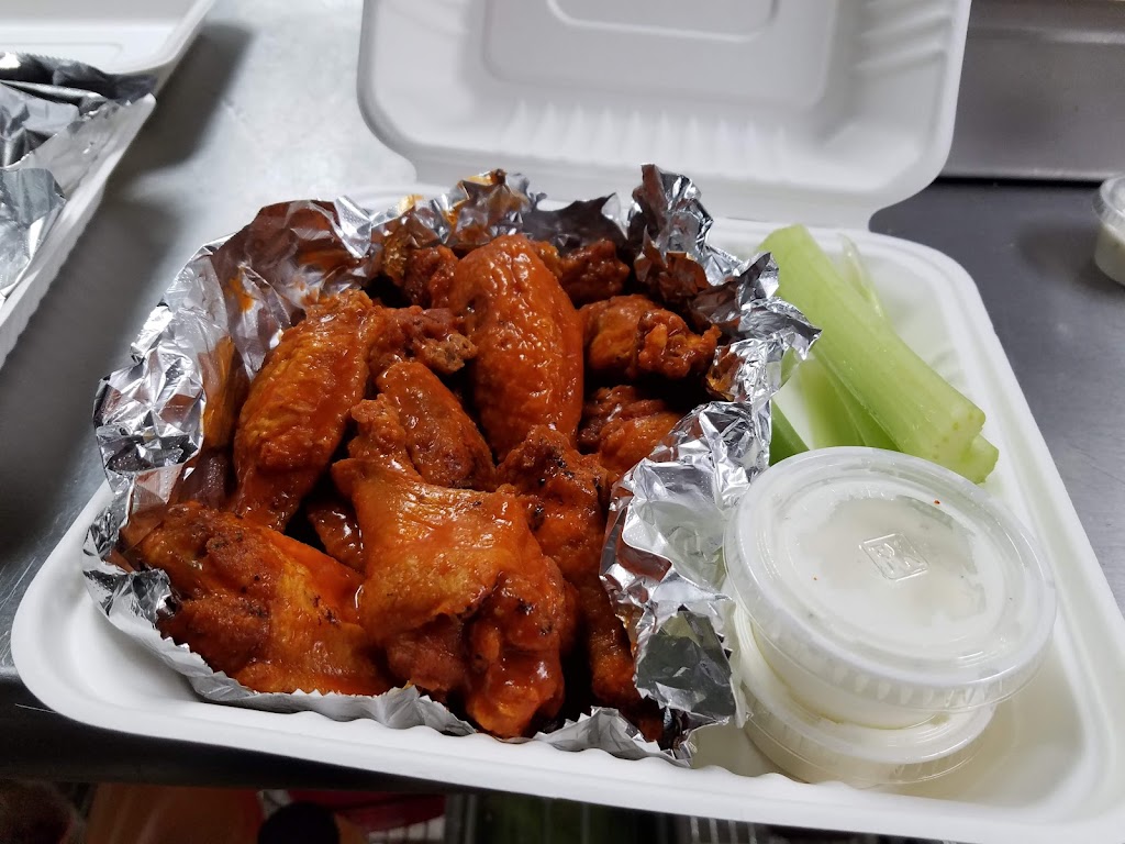 Pattys Pizza and Wings | 20205 Farm to Market 685, Pflugerville, TX 78660, USA | Phone: (512) 989-5999