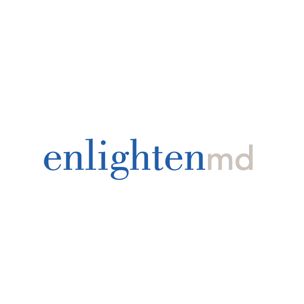 Enlighten MD | 5232 Forest Ln #170, Dallas, TX 75244, USA | Phone: (214) 964-0860