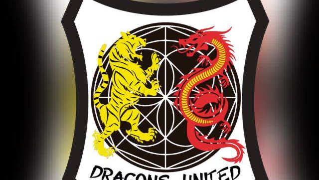 Dragons United Martial Arts Academy | 14429 Country Walk Dr, Miami, FL 33186, USA | Phone: (786) 357-0386