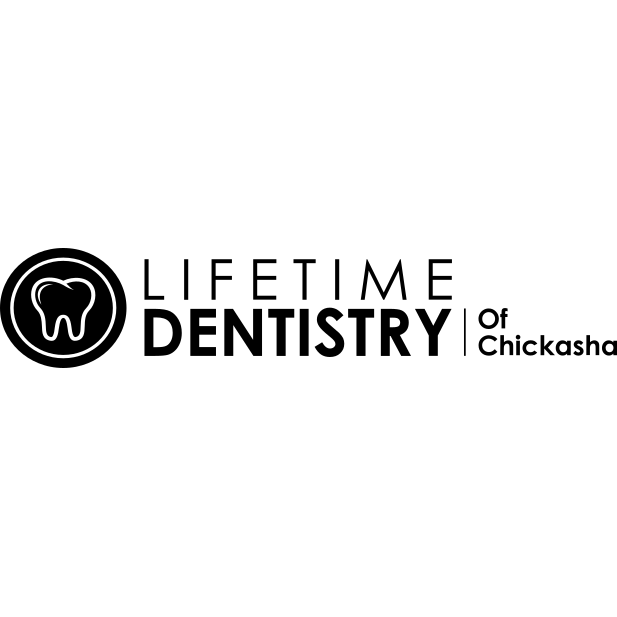 Lifetime Dentistry of Chickasha | 2328 S 4th St, Chickasha, OK 73018, USA | Phone: (405) 222-2266