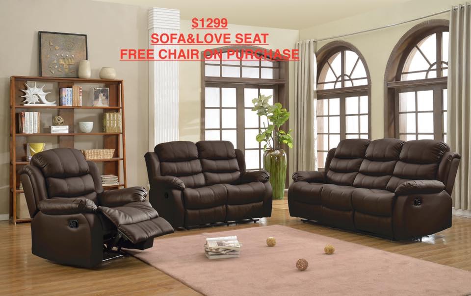 Number 1 furniture inc | 6408 Calumet Ave, Hammond, IN 46324, USA | Phone: (219) 803-7654