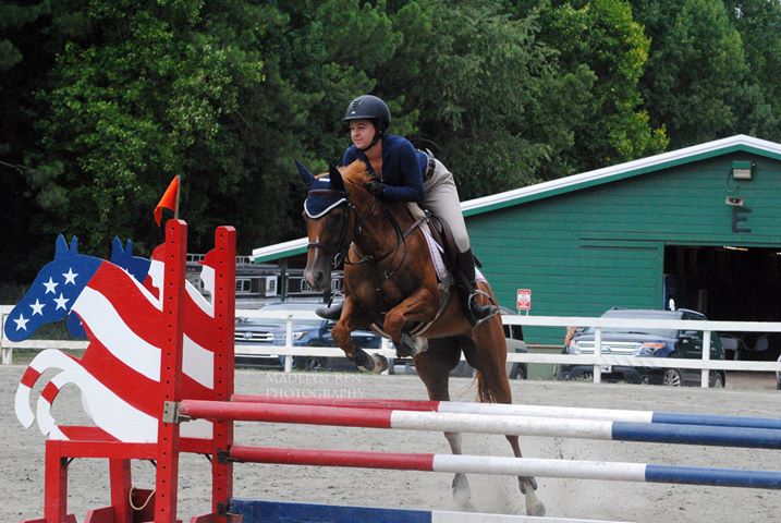 Countyline Equestrian Center | 2616 NC-98, Louisburg, NC 27549, USA | Phone: (919) 271-0417