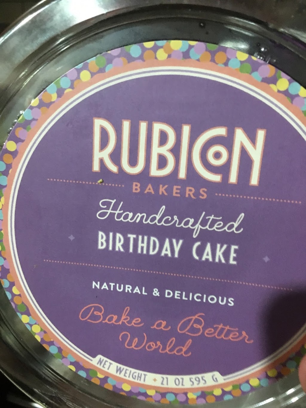 Rubicon Bakers | 154 S 23rd St, Richmond, CA 94804, USA | Phone: (510) 779-3010