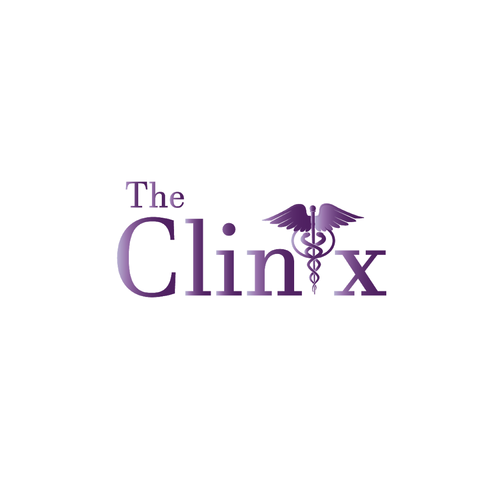 The Clinix MultiSpecialty Care | 8500 Annapolis Rd suite 100, New Carrollton, MD 20784 | Phone: (240) 667-2099