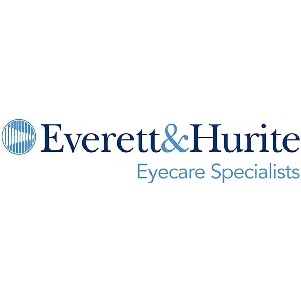 Christin Sylvester, DO | 4100 Johnson Rd Suite 204, Steubenville, OH 43952, USA | Phone: (800) 423-6800