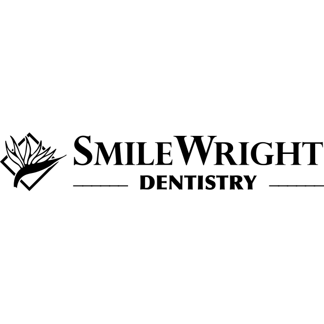 SmileWright Dentistry | 1202 Millennium Pkwy, Brandon, FL 33511, USA | Phone: (813) 653-1455