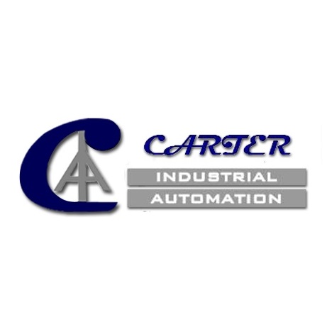 Carter Industrial Automation | 10541 Bloomfield St, Los Alamitos, CA 90720, USA | Phone: (562) 596-9988