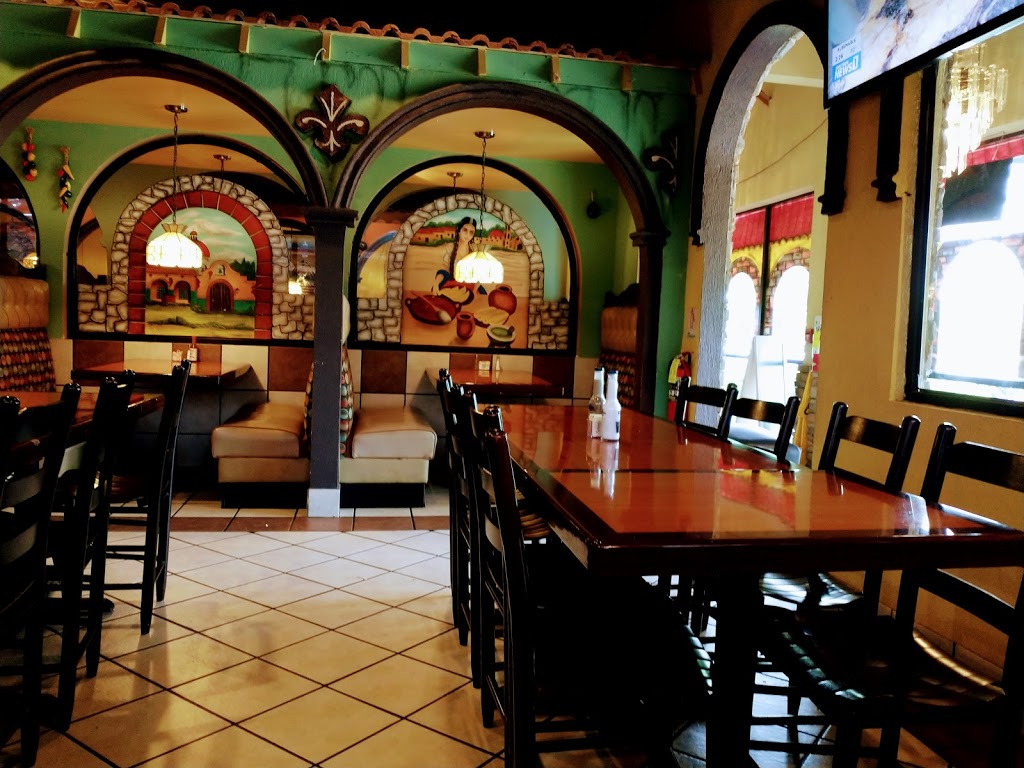 Cinco De Mayo Mexican Grill | 10009 Weddington Rd Ext., Concord, NC 28027, USA | Phone: (704) 979-8709