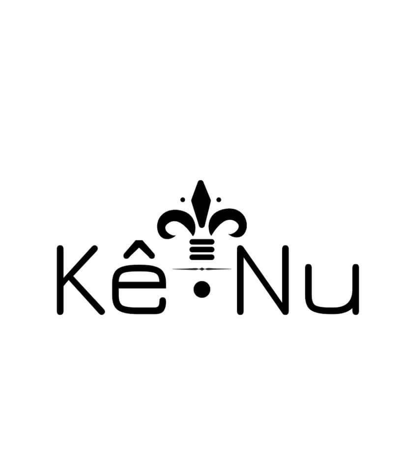 KeNu Massage Spa & Boutique | Mobile Massage, DeSoto, TX 75115, USA | Phone: (214) 817-7867