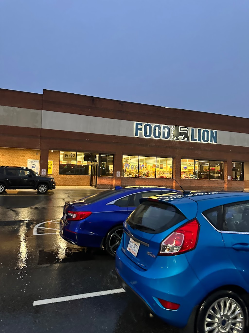 Food Lion | 12201 NC-150, Winston-Salem, NC 27127, USA | Phone: (336) 764-9946