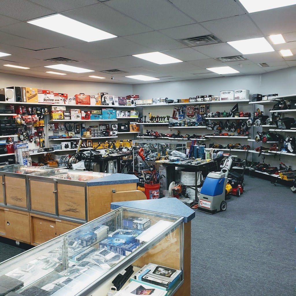 Traders World Brockton MA | 723 Belmont St, Brockton, MA 02301 | Phone: (508) 588-5222