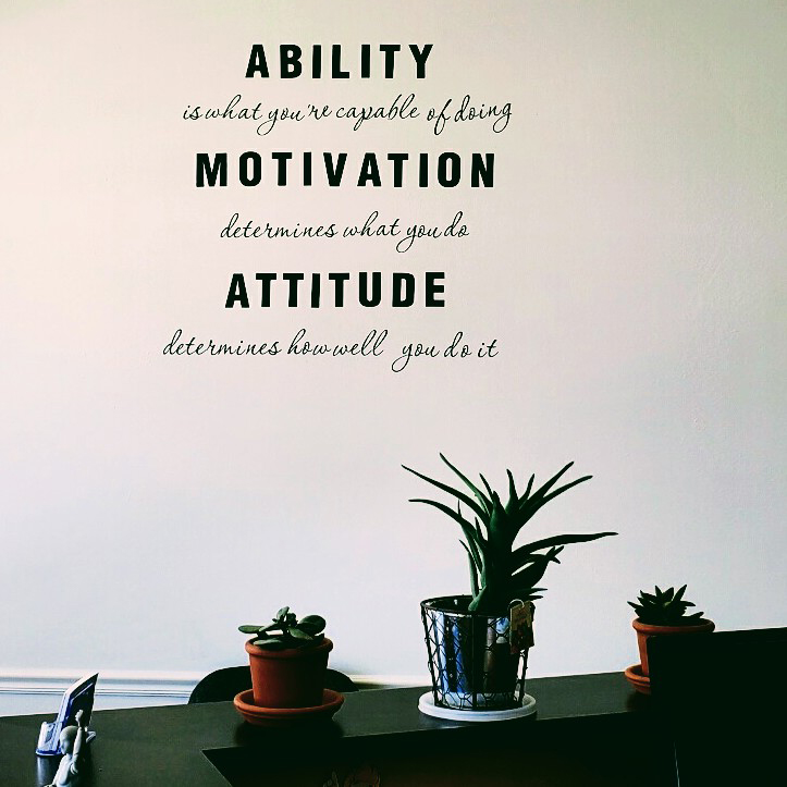 Spooner Laveen | 5215 W Baseline Rd Suite 101, Laveen Village, AZ 85339, USA | Phone: (623) 219-4600