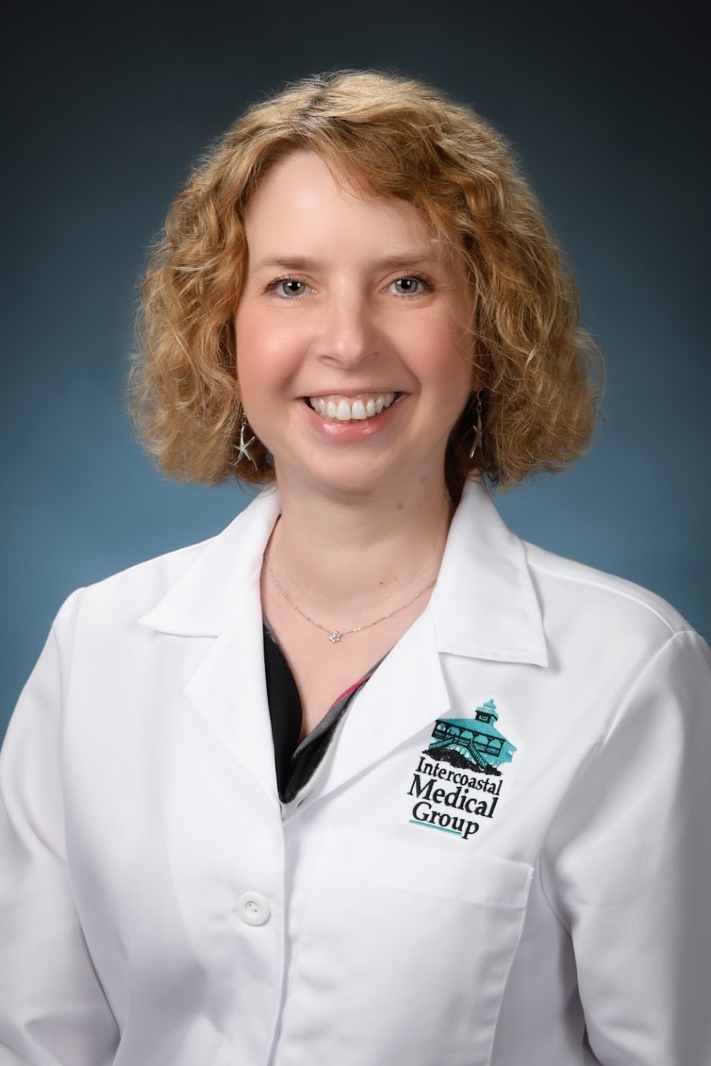 Galina Vugman, MD - Intercoastal Medical Group | 5951 Cattleridge Ave, Sarasota, FL 34232, USA | Phone: (941) 200-1125