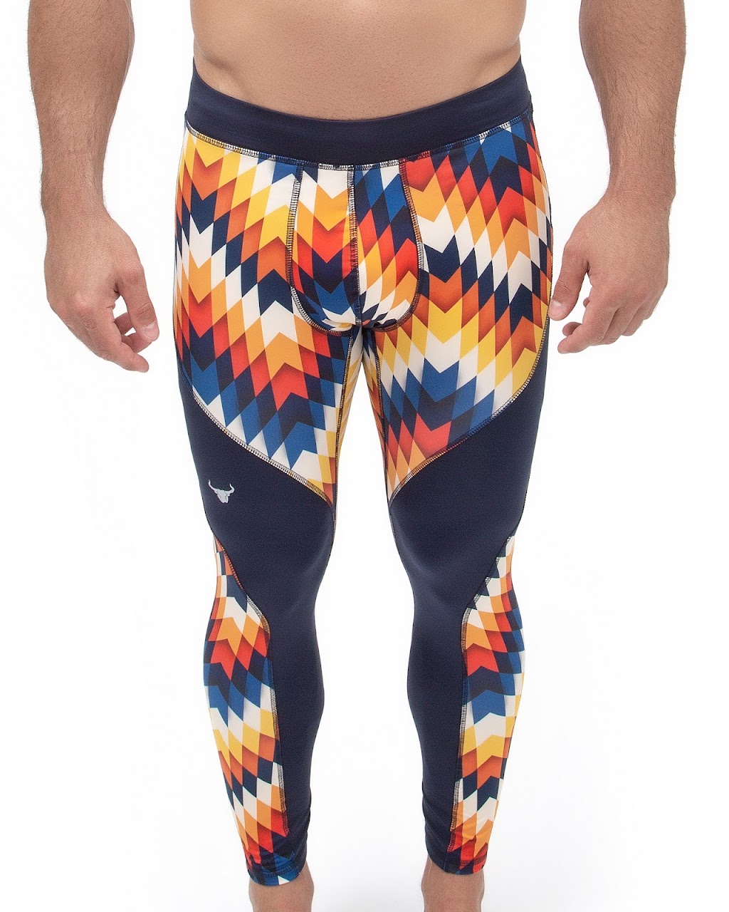 Matador Meggings | 1578 Sussex Turnpike Building #3, Randolph, NJ 07869, USA | Phone: (650) 714-0654