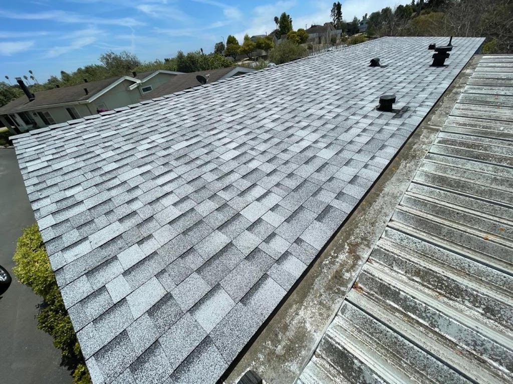 Lifetime Roofing & Renovation, Inc. | 333 Cobalt Way #103, Sunnyvale, CA 94085, USA | Phone: (408) 685-2177