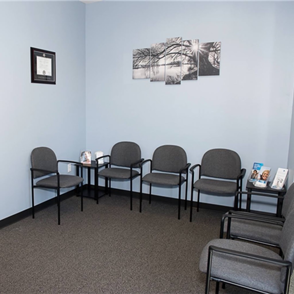 Mystic Oaks Family & Cosmetic Dentistry | 3736 Turman Loop, Wesley Chapel, FL 33544, USA | Phone: (813) 291-0059