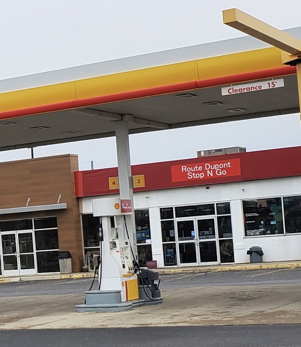 Shell | 3710 E Dupont Rd, Fort Wayne, IN 46825, USA | Phone: (260) 206-6174