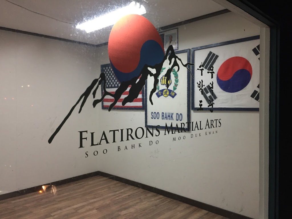 Flatirons Martial Arts | 4949 Broadway #101a, Boulder, CO 80304, USA | Phone: (303) 807-3265