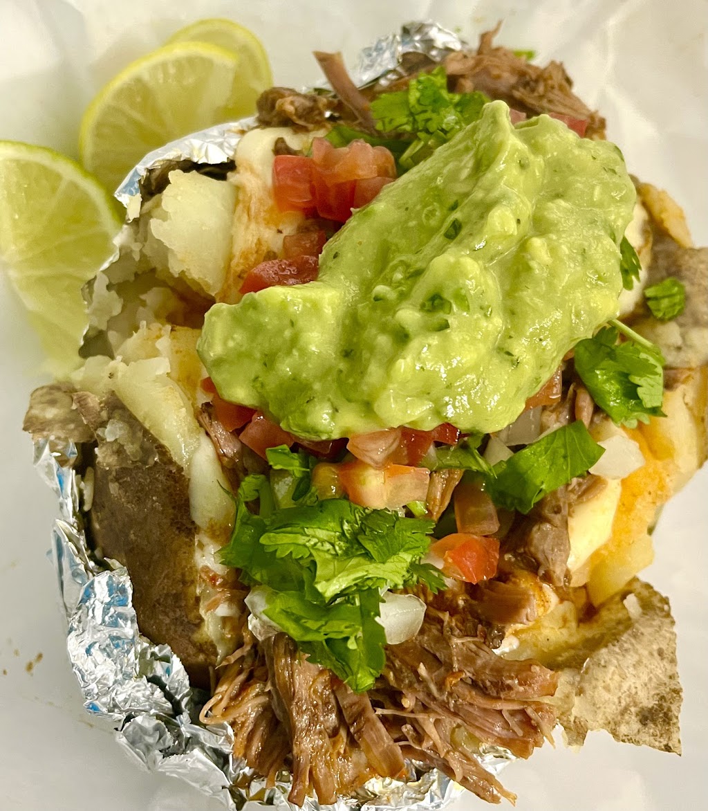 Tacos Borrachos | 3317 Avenue G NW, Winter Haven, FL 33880, USA | Phone: (863) 618-7484 Tacos Borrachos | 3317 Avenue G NW, Winter Haven, FL 33880, USA | Phone: (863) 618-7484