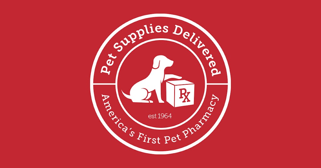 Pet Supplies Delivered | 11701 Centennial Rd, La Vista, NE 68128 | Phone: (800) 367-4444