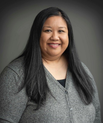 Forest Park Insurance Services | 16300 Mill Creek Blvd Suite 208, Mill Creek, WA 98012, USA | Phone: (206) 364-4230