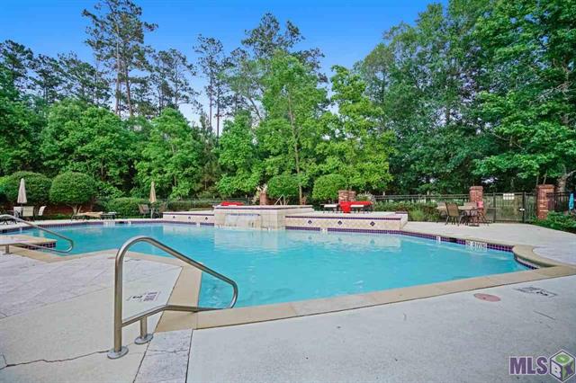 Springfield Lodging & Rental Villas at Carter Plantation | 23366 Blackberry Walk, Springfield, LA 70462, USA | Phone: (985) 634-6434