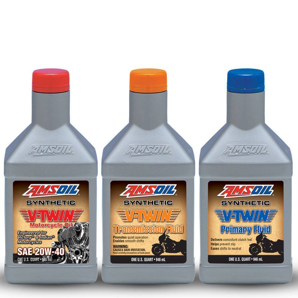 National Synthetics | 110 Northcutt Station Pl, Acworth, GA 30101, USA | Phone: (678) 799-9062