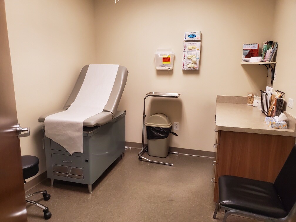 U.S. Dermatology Partners Waxahachie | 2460 I-35E STE: 240, Waxahachie, TX 75165, USA | Phone: (469) 548-6891