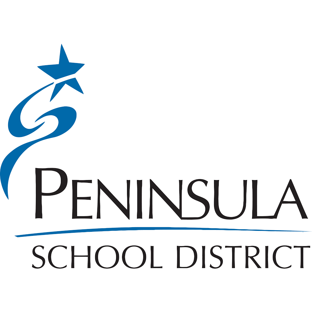 Henderson Bay High School | 8402 Skansie Ave, Gig Harbor, WA 98332, USA | Phone: (253) 530-1700