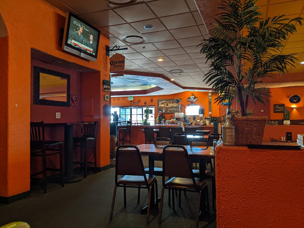 El Patio Original | 37311 Fremont Blvd, Fremont, CA 94536, USA | Phone: (510) 796-1733