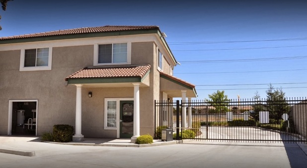 Mark W. Moore, MPT | 6036 N 19th Ave, Phoenix, AZ 85015 | Phone: (480) 222-0655