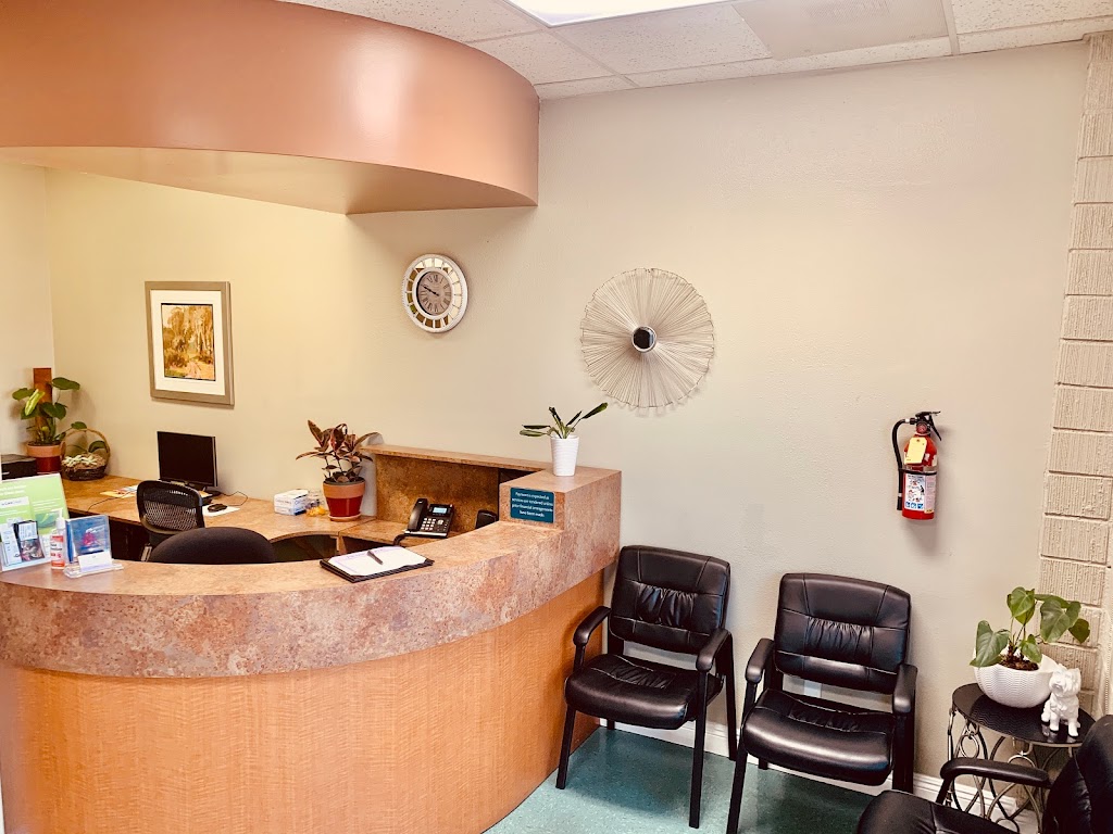 Eve Dental / Eda Jokic, DDS | 4740 Inglewood Blvd, Culver City, CA 90230, USA | Phone: (310) 313-1063