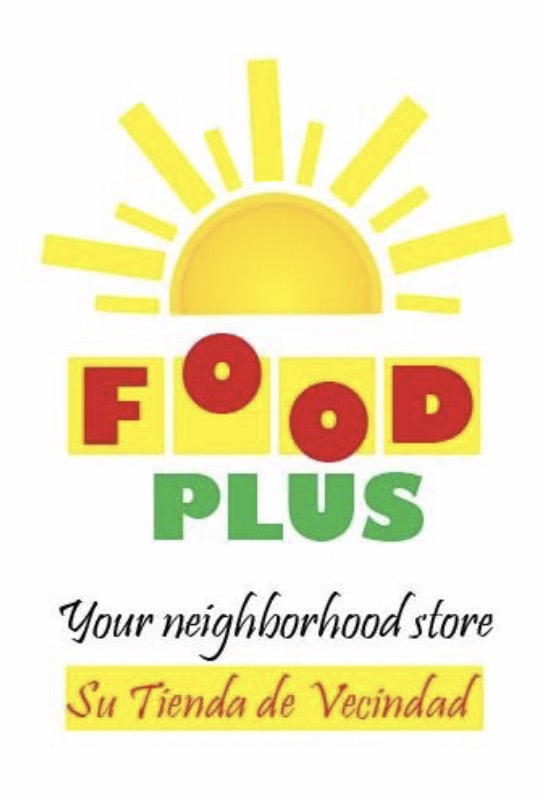 FOOD PLUS | 1346 N Masters Dr, Dallas, TX 75217, USA | Phone: (469) 666-7287