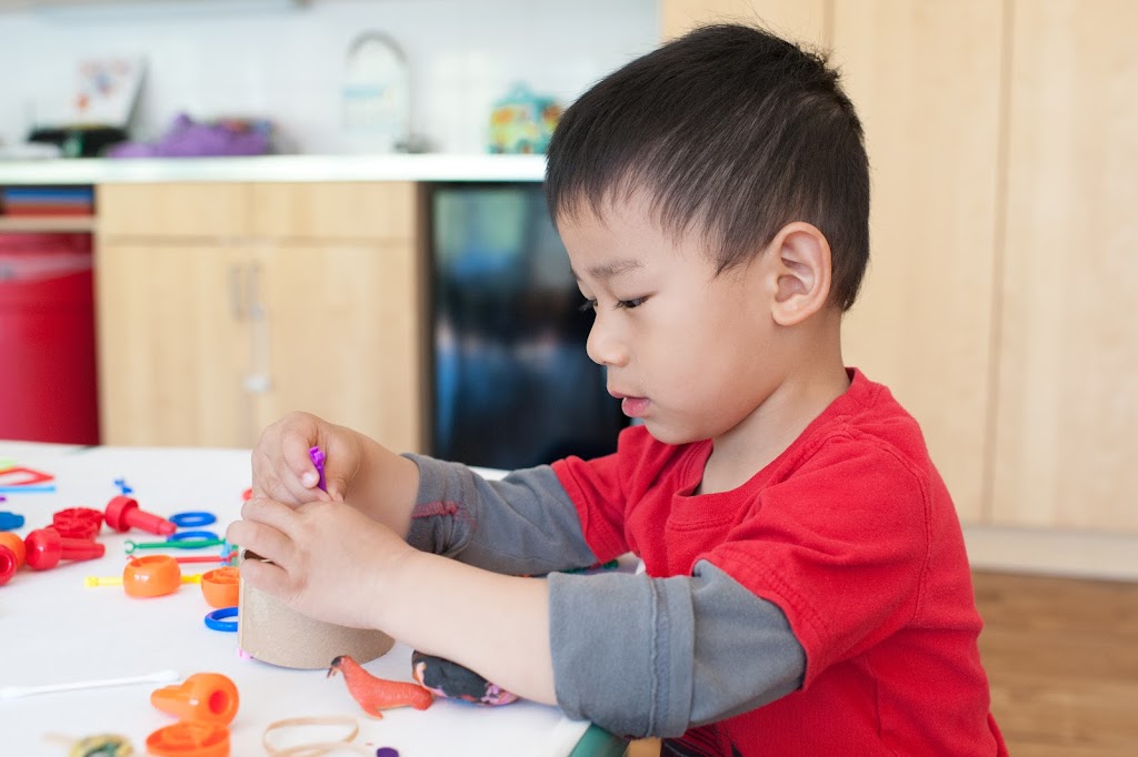 NY Kids Club - Long Island City - Sunday