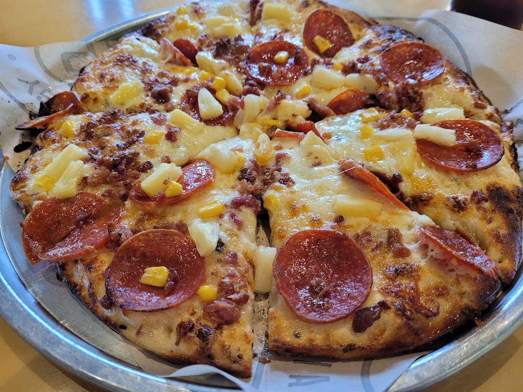 ElectricianSmart | 224 E Holding Ave, Wake Forest, NC 27587, USA | Phone: (919) 744-7253