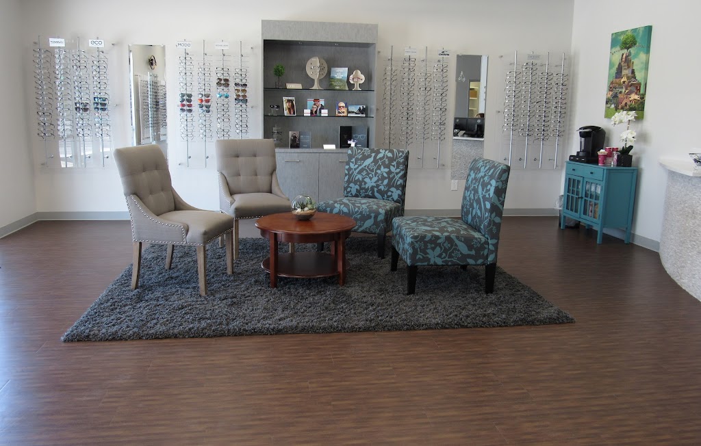 512 Eye Optometrist - South Austin | 11200 Menchaca Rd bldg 4 ste 2, Austin, TX 78748, USA | Phone: (512) 596-5544