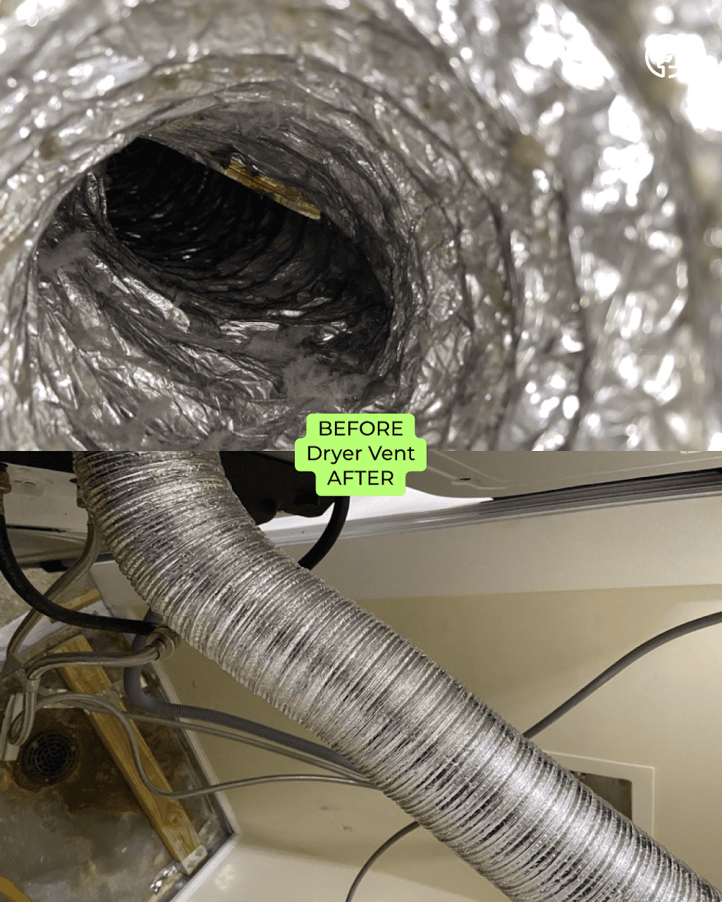 Green Ductors Air Duct & Dryer Vent Cleaning | 434 W 33rd St 7th Floor, New York, NY 10001 | Phone: (888) 307-0898