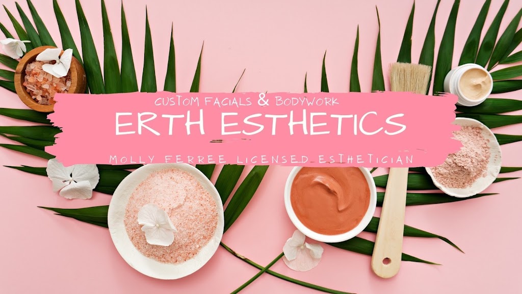 Erth Esthetics | 409 W Maumee St, Angola, IN 46703, USA | Phone: (260) 667-8249