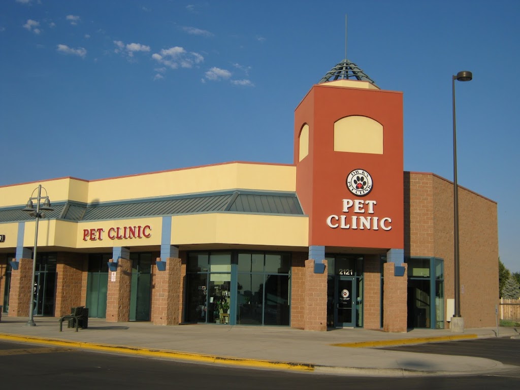 Intermountain Pet Hospital - Nampa | 2121 N Cassia St, Nampa, ID 83651, USA | Phone: (208) 465-0888